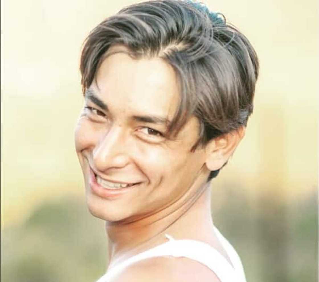 Who is Joshua Fabia? Age, wife, height, MMA, record, profiles, net worth Who is Joshua Fabia? Age, wife, height, MMA, record, profiles, net worth