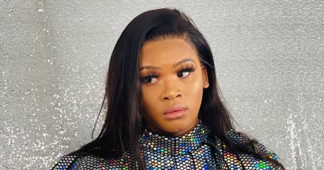 Lady Du, Flexes, Education, Amapiano, Idols SA Lady Du, Flexes, Education, Amapiano, Idols SA