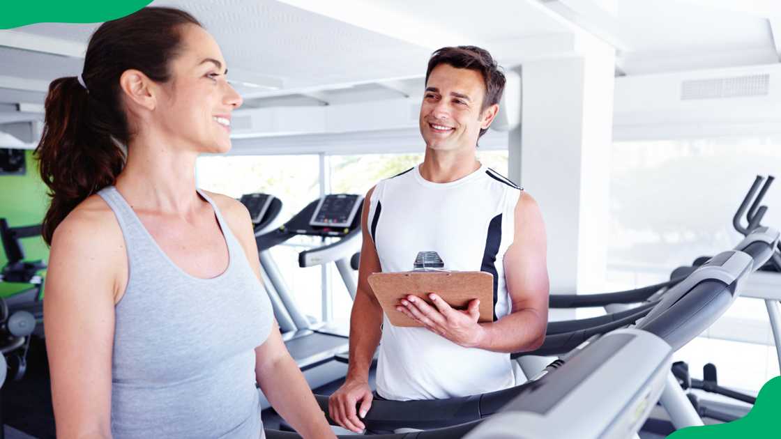 Planet Fitness cancellation guide