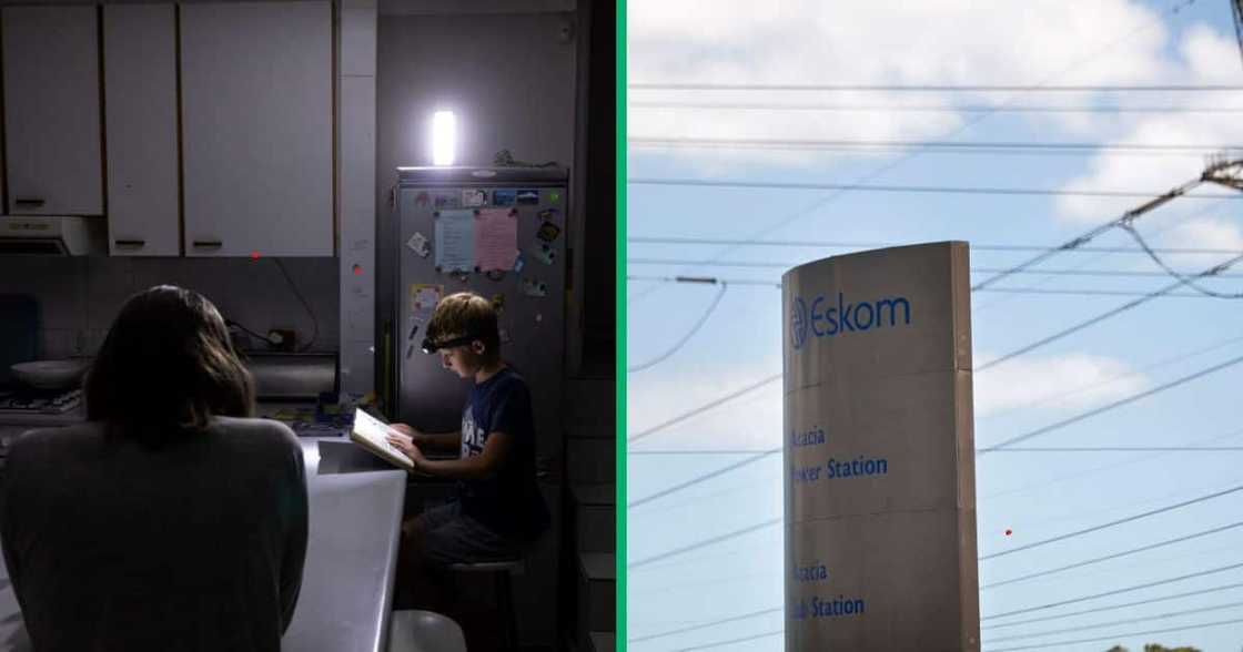 Eskom resumes loadshedding hours after suspension Eskom resumes loadshedding hours after suspension
