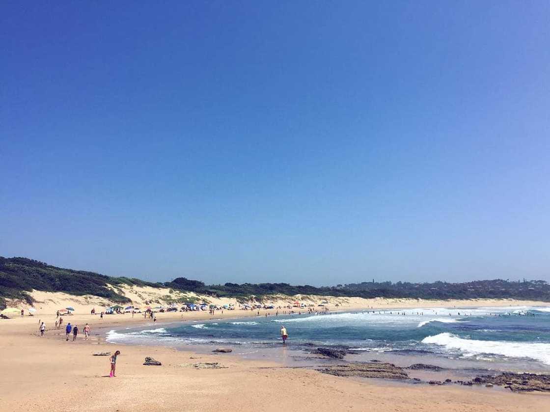 The 20 best things to do in Margate with your family The 20 best things to do in Margate with your family