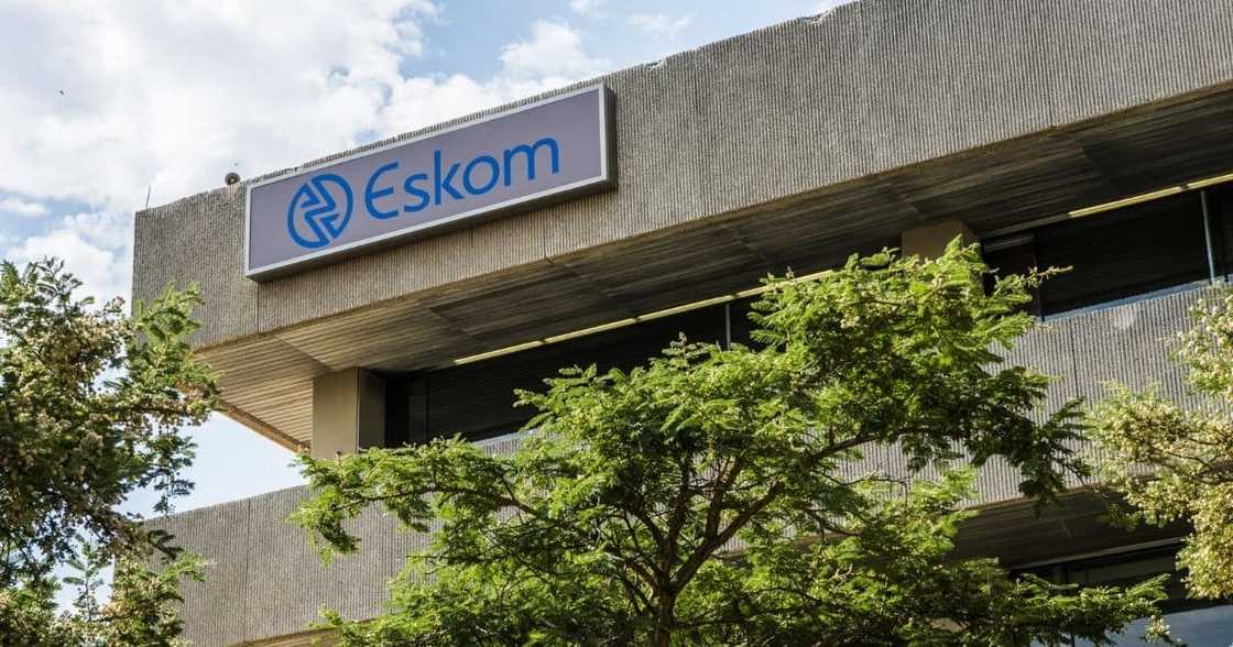 Eskom's 15.6% tariff hike opens dialogue on social media Eskom's 15.6% tariff hike opens dialogue on social media