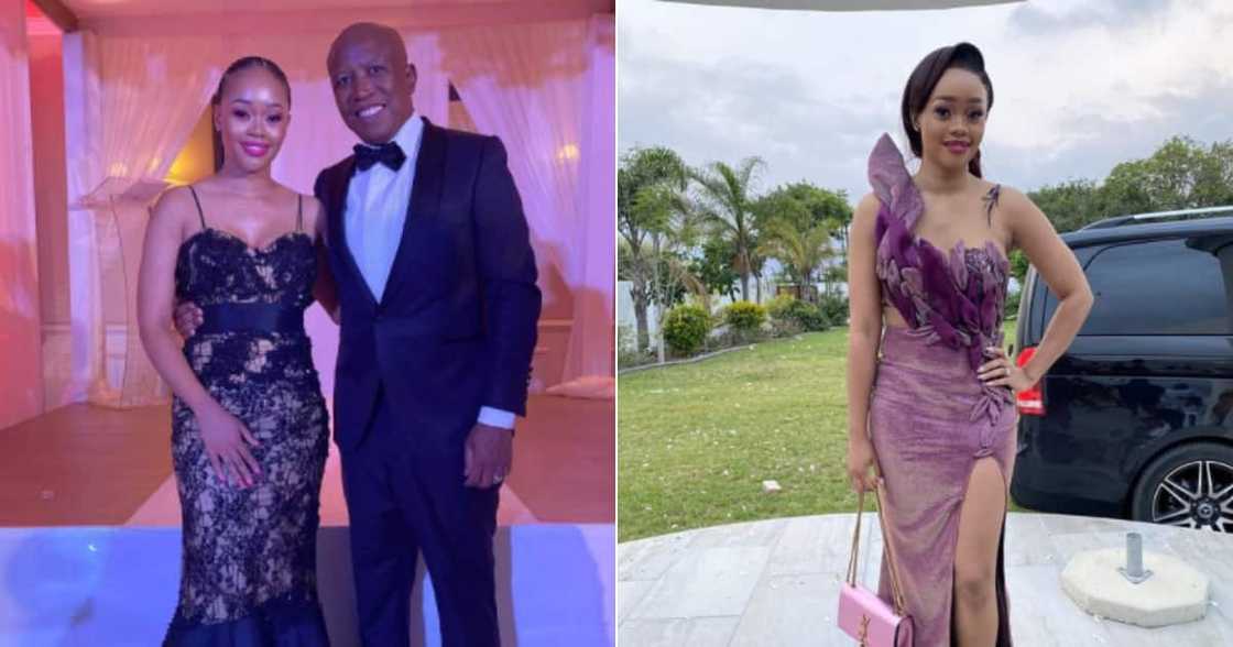 Juju Shares Stunning Snaps of His Wifey, Mzansi Has Cheeky Reactions Juju Shares Stunning Snaps of His Wifey, Mzansi Has Cheeky Reactions