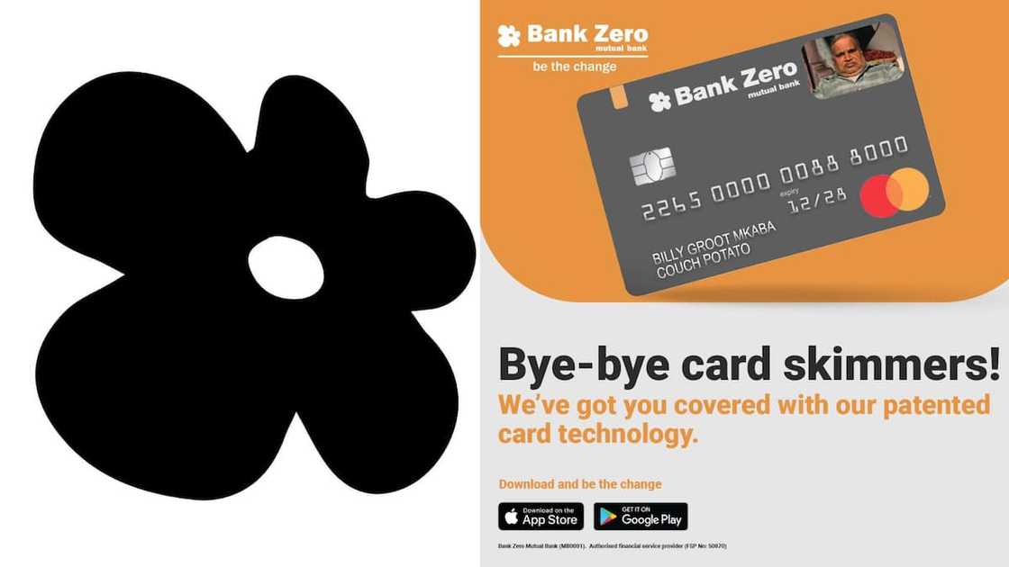 Bank Zero