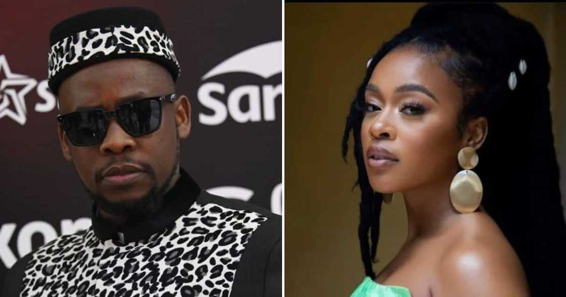 'Shaka iLembe' has received rave reviews from SA. 'Shaka iLembe' has received rave reviews from SA.