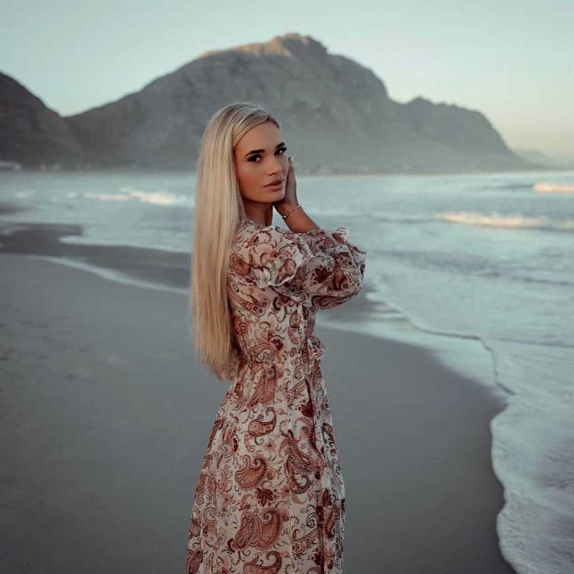 Nicole Wilmans Nicole Wilmans