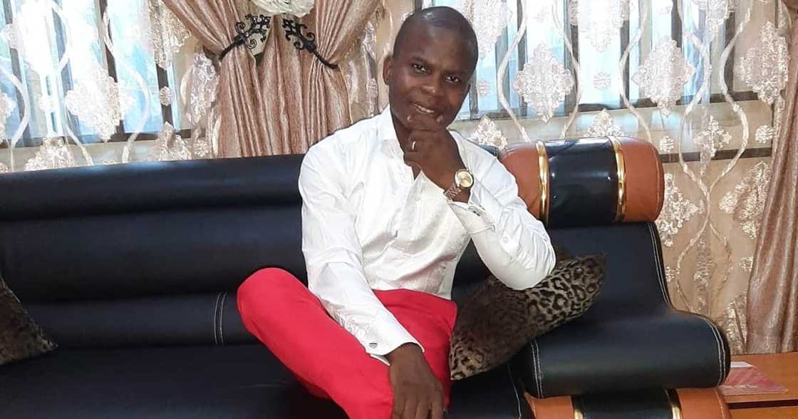 Celebration as Two Sisters Give Birth on Same Night: “God Is Wonderful”