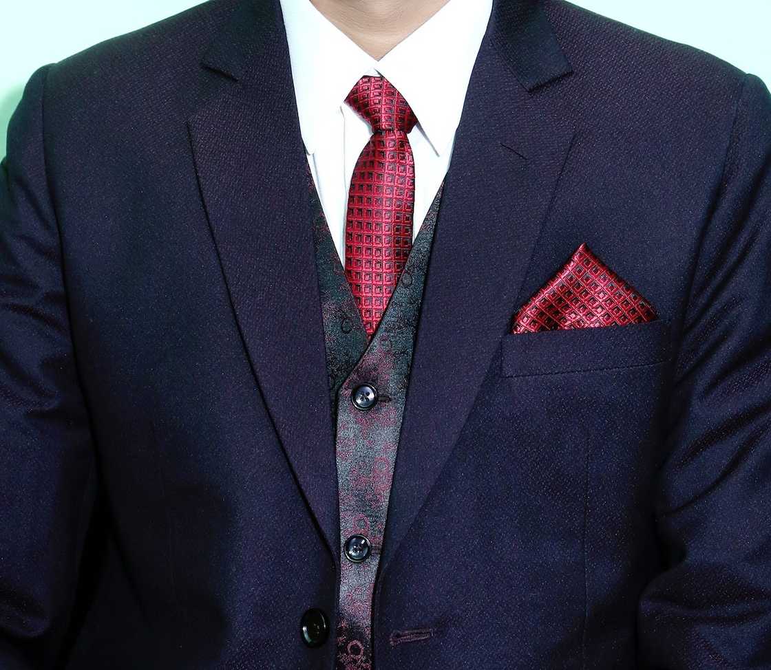What is the most expensive suit to wear? What is the most expensive suit to wear?