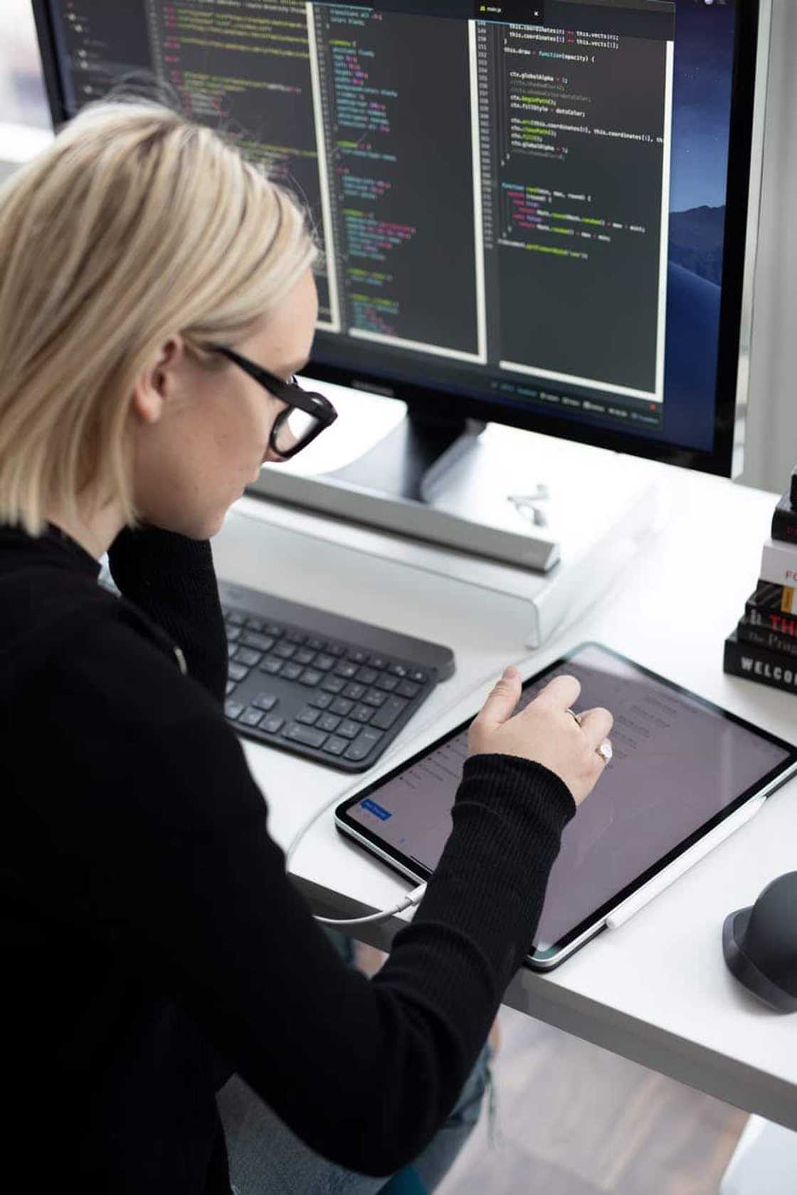 kids coding languages kids coding languages
