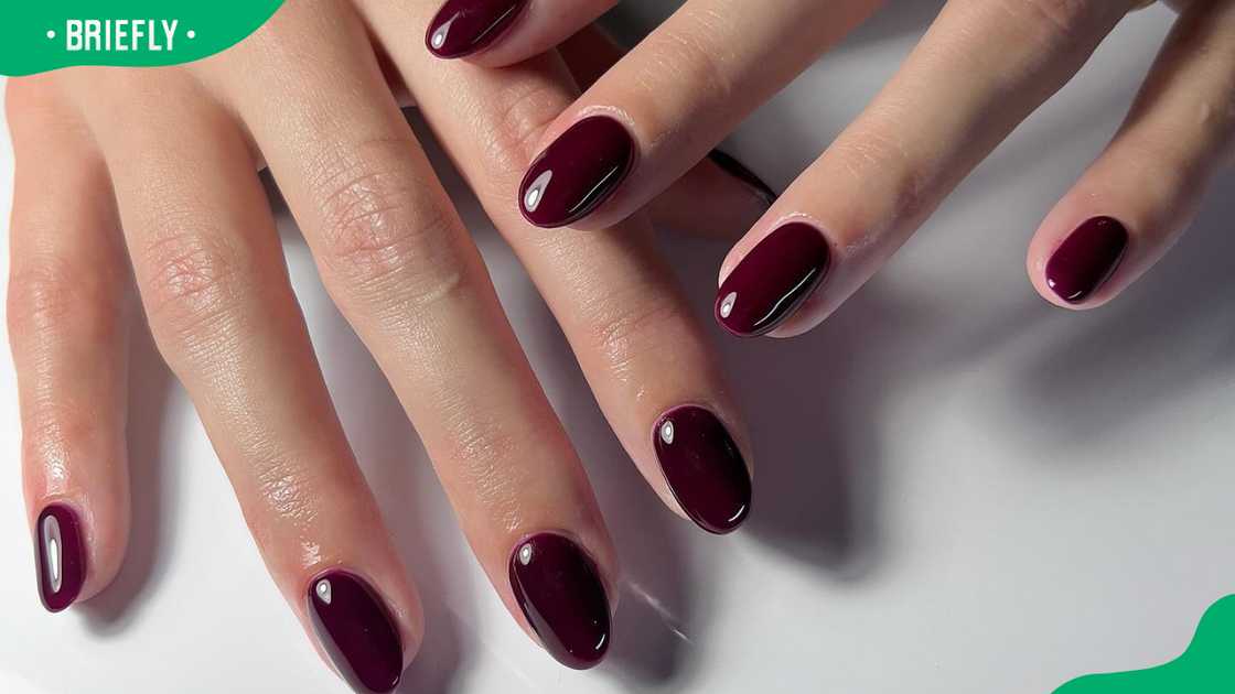 Cherry cola design Cherry cola design