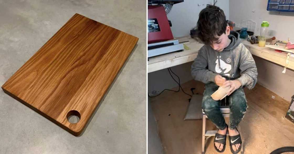 Talented, Woodwork, Wood Talented, Woodwork, Wood