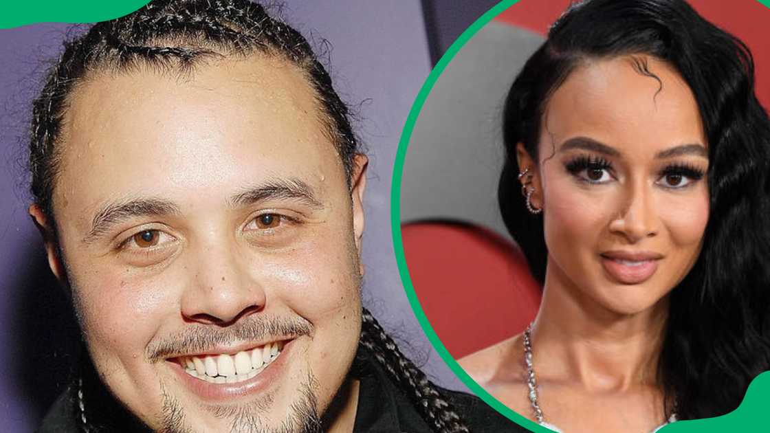 Draya Michele and Jason Instagram captions Draya Michele and Jason Instagram captions