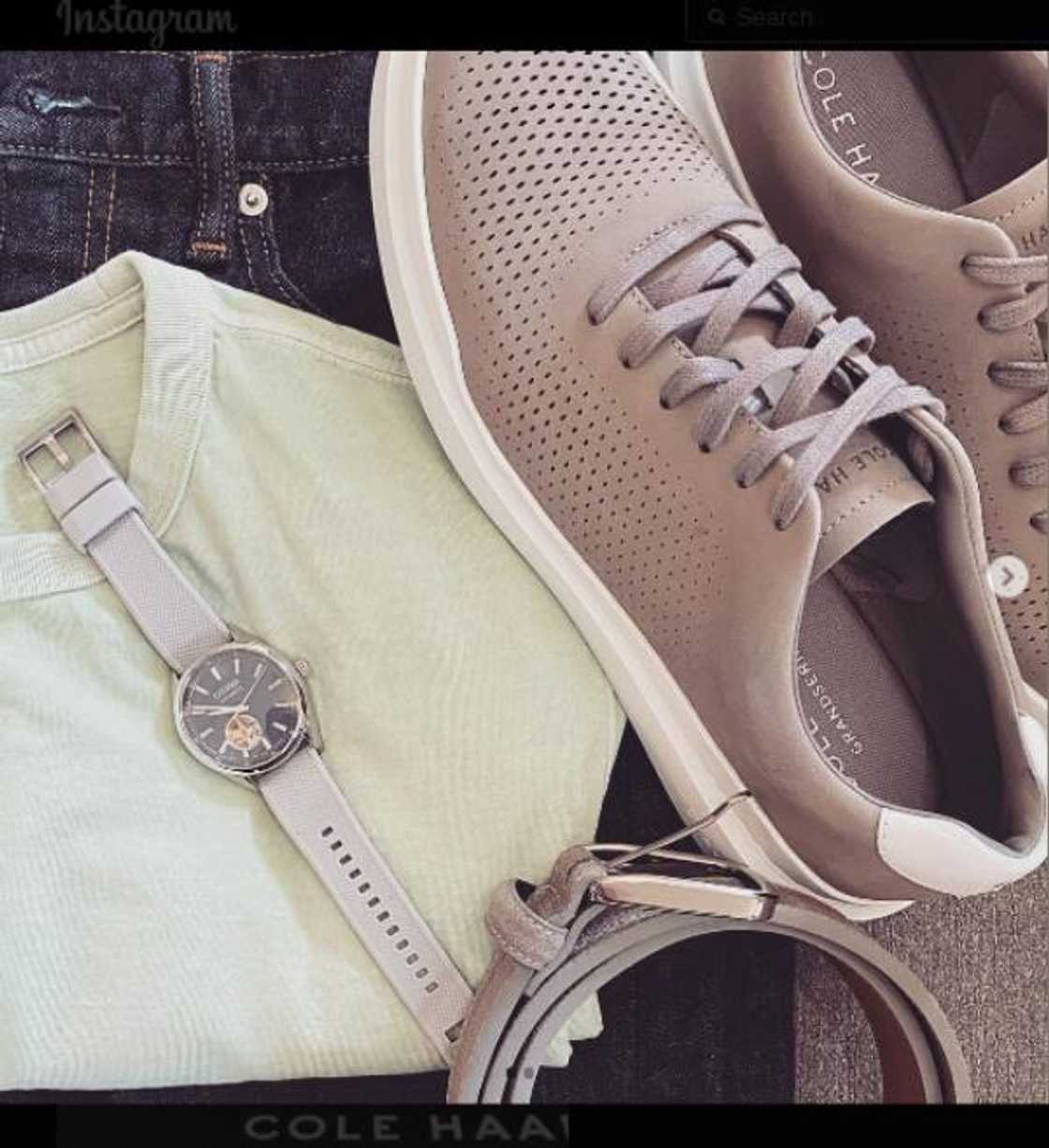 The top 30 most comfortable shoes for men to wear in 2021 The top 30 most comfortable shoes for men to wear in 2021