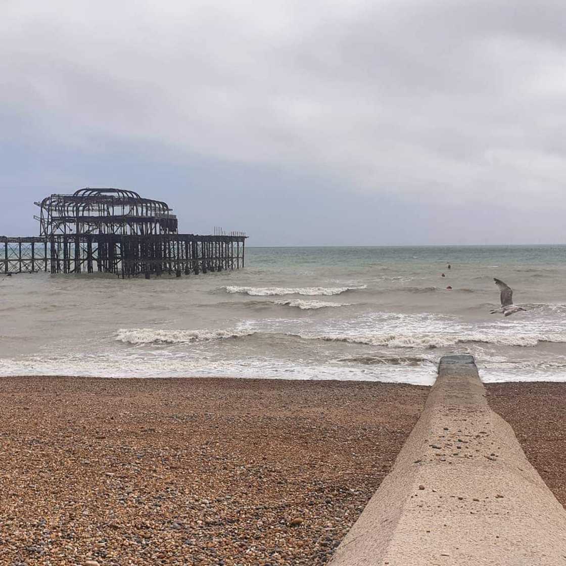 nudist beach sunshine coast