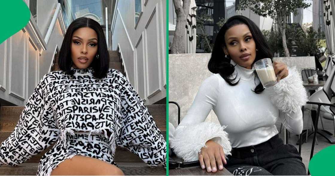 Kefiboo hosted a starstudded home makeover party Kefiboo hosted a starstudded home makeover party