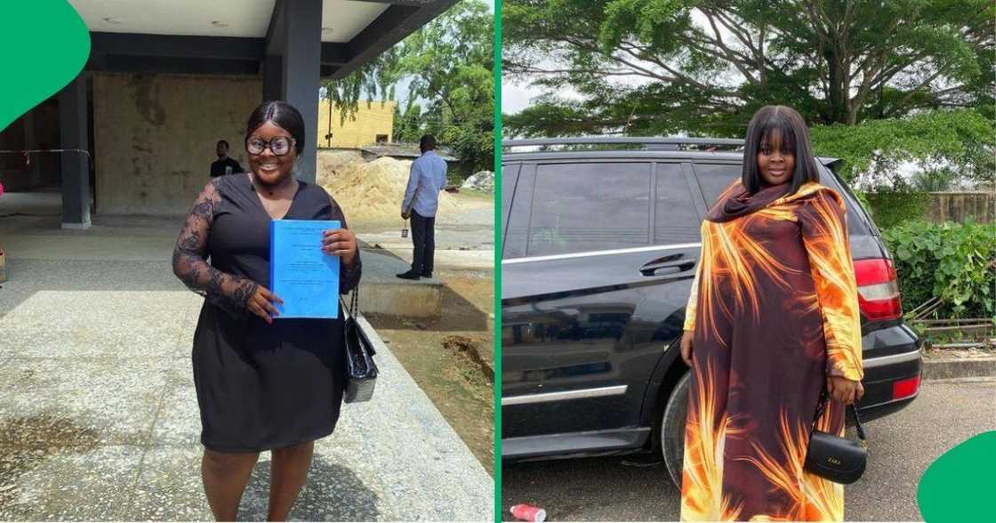 Lady shares bride price list Lady shares bride price list
