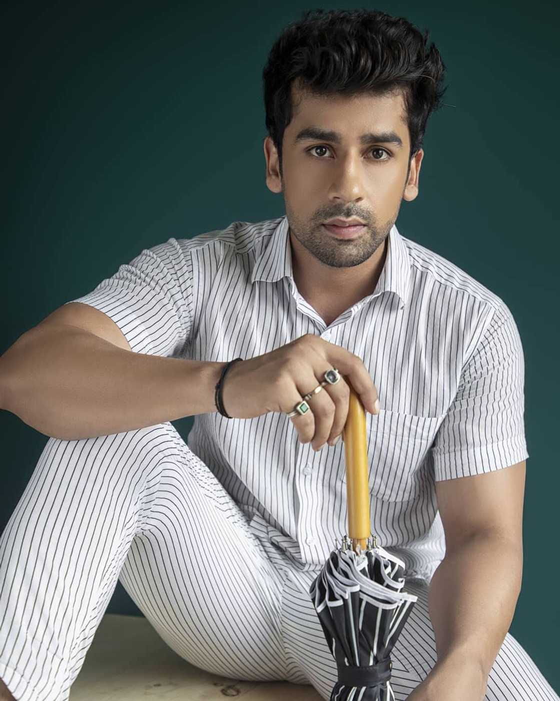 A Love to Die for A Love to Die for