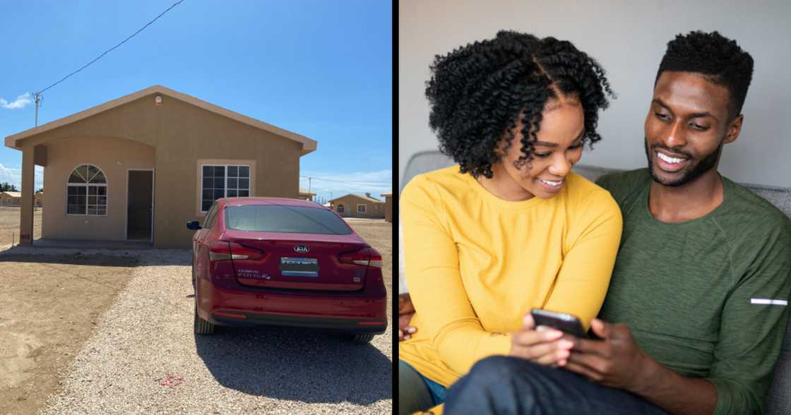 House, crib, building, rent, mortgage, loan, bond, home House, crib, building, rent, mortgage, loan, bond, home