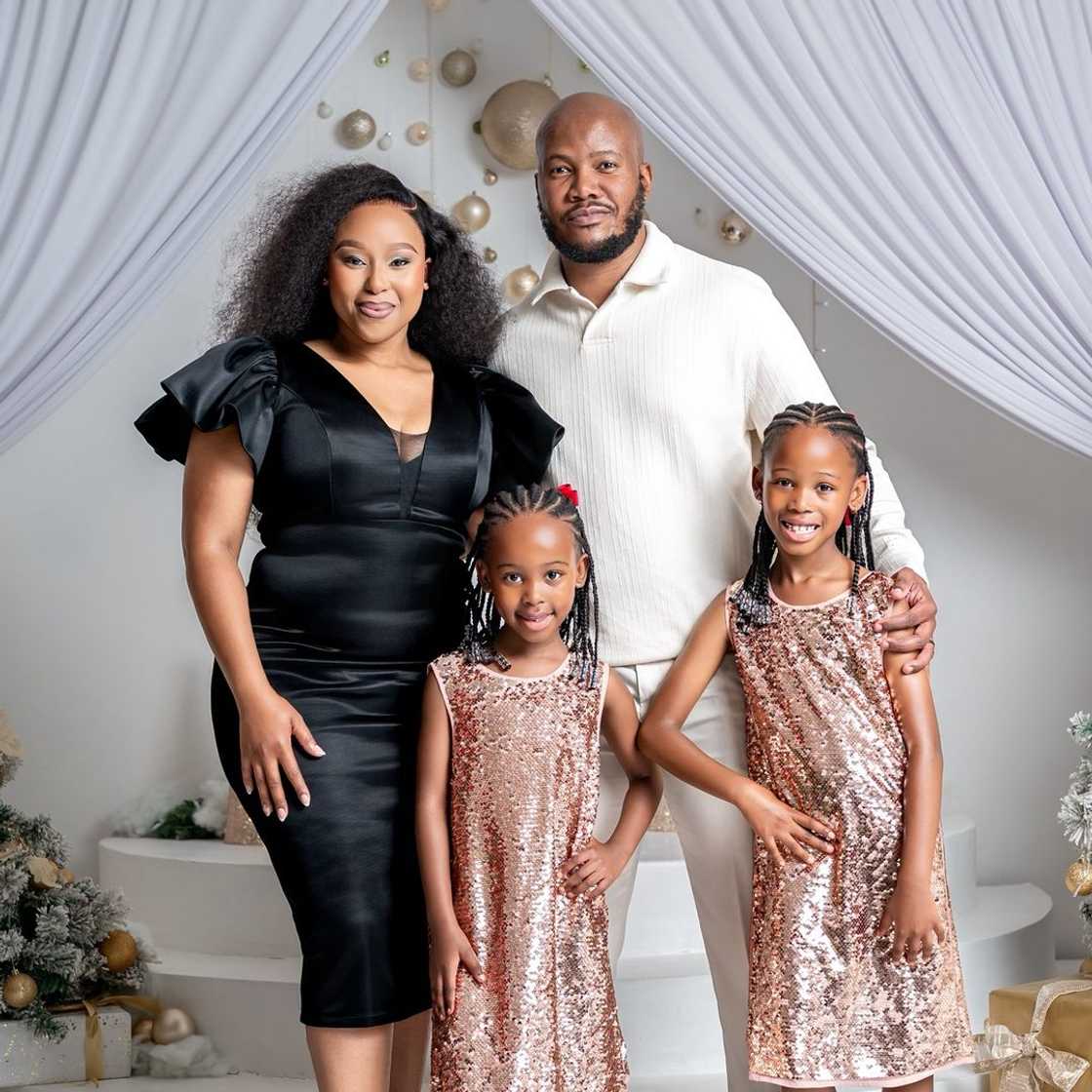 Others felt inspired by the man's story of earning a degree despite having low marks in high school Others felt inspired by the man's story of earning a degree despite having low marks in high school