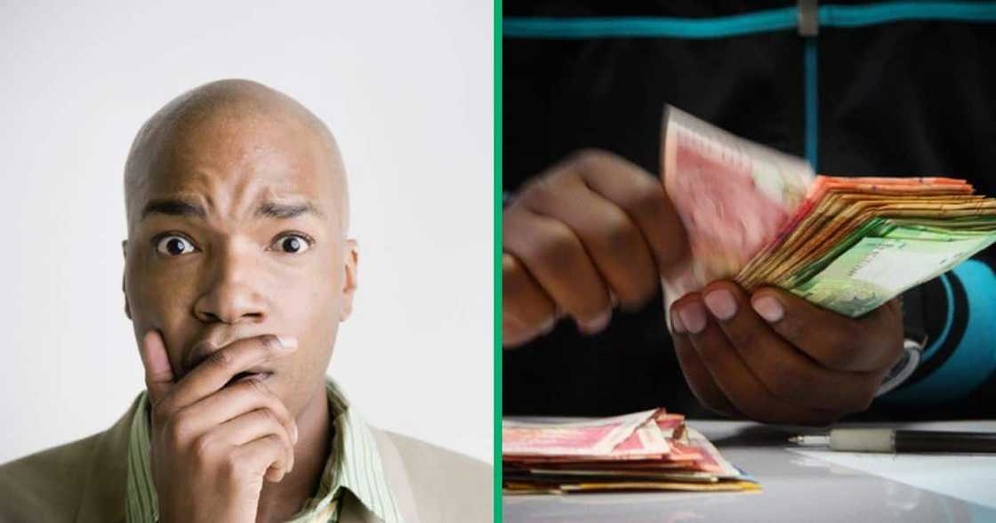 SA people were shocked by school fees from Curro SA people were shocked by school fees from Curro