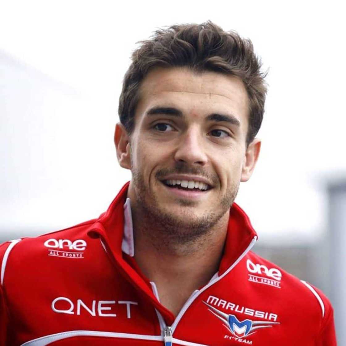 f1 drivers champions f1 drivers champions