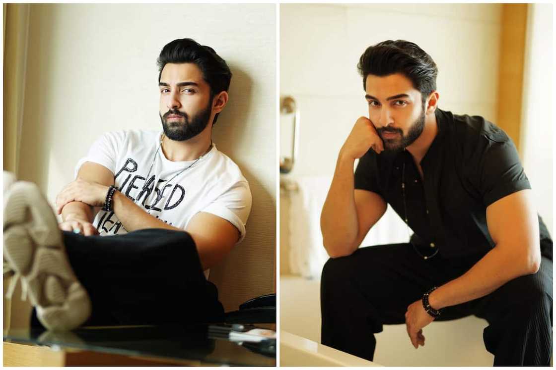 unfortunate love's cast unfortunate love's cast