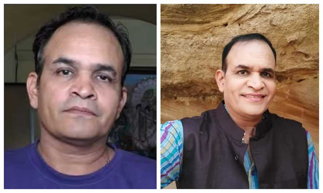 Aparajita's seasons Aparajita's seasons