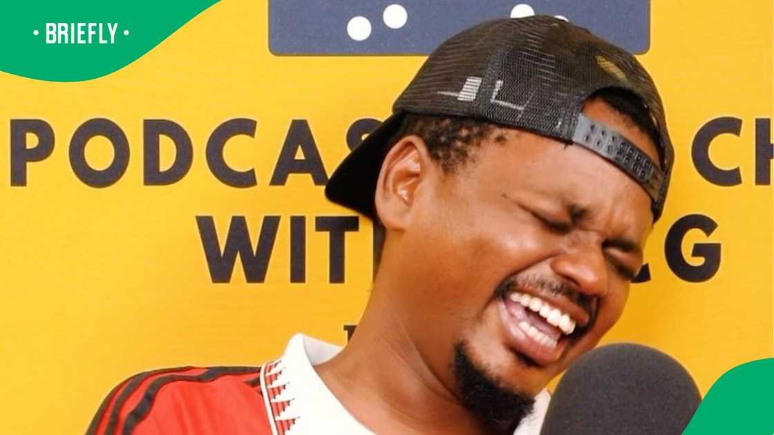 MacG rate card leaked