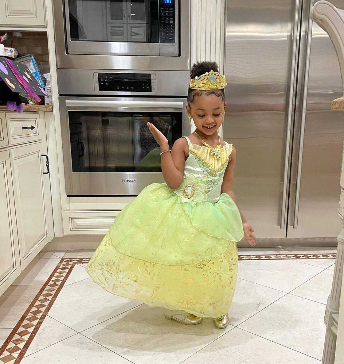 Best Christmas outfits for kids Best Christmas outfits for kids