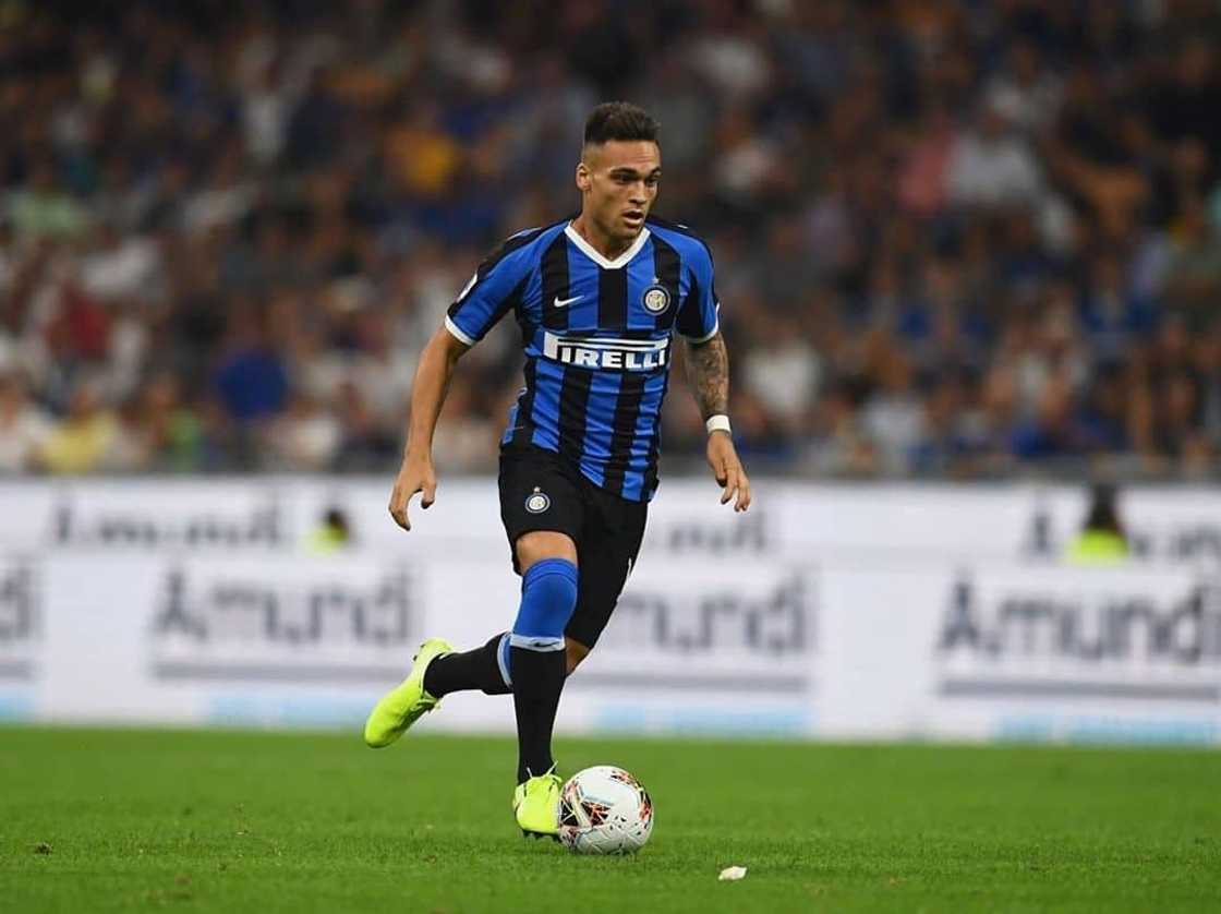 the best player in the world the best player in the world