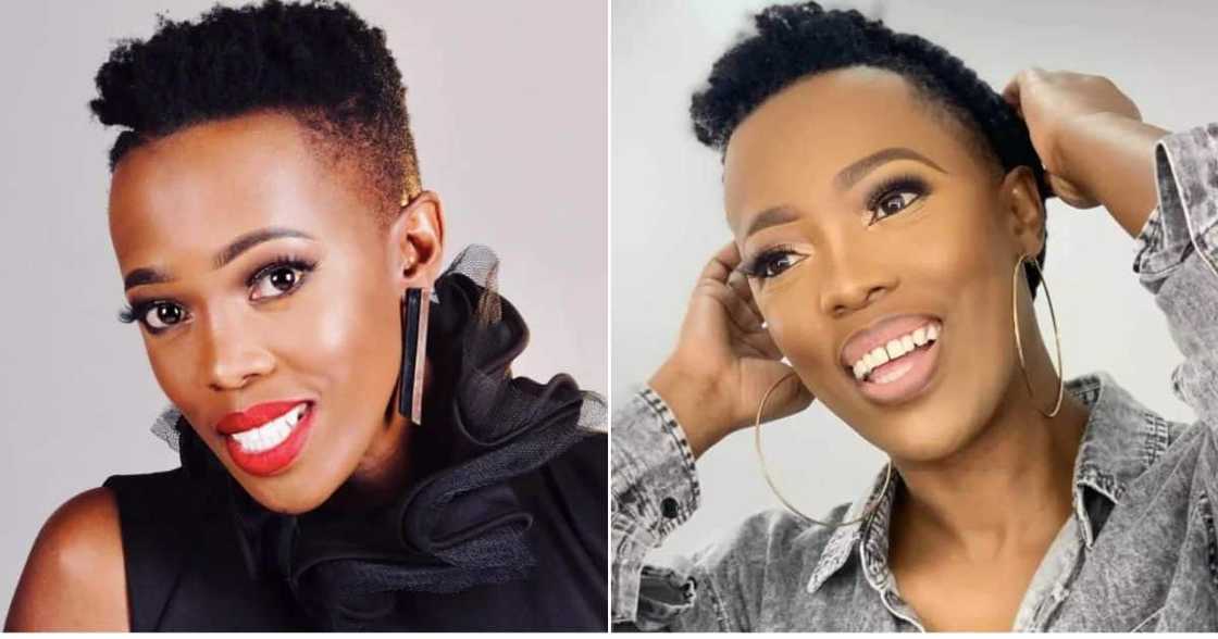 Puleng March, gospel singer, musician, songwriter, composer, award-winning gospel artist, Independent National Gospel Awards, 4 award nominations Puleng March Puleng March, gospel singer, musician, songwriter, composer, award-winning gospel artist, Independent National Gospel Awards, 4 award nominations Puleng March