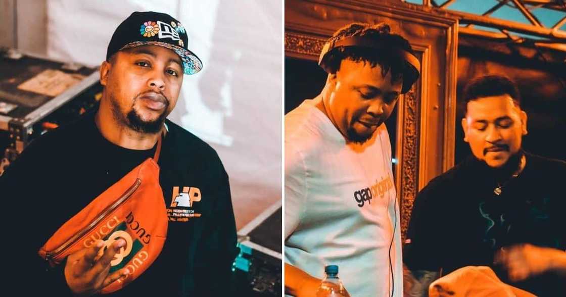 AKA;s friend Don Design AKA;s friend Don Design