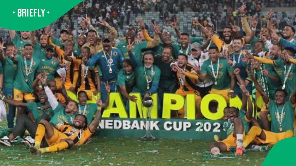 Amakhosi have announced that their pre-season preparations Amakhosi have announced that their pre-season preparations
