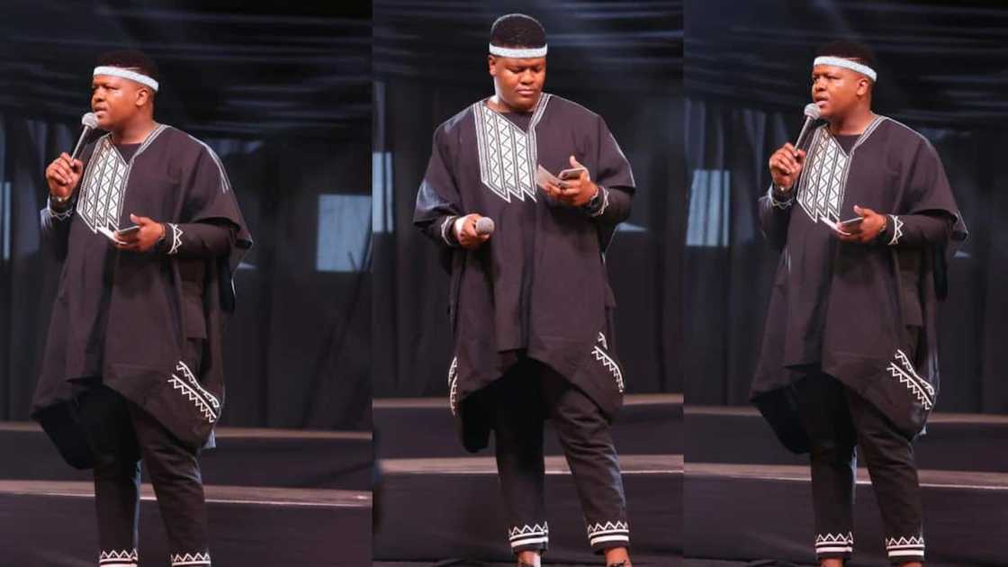 Umbhaco wesixhosa for Umgidi Umbhaco wesixhosa for Umgidi