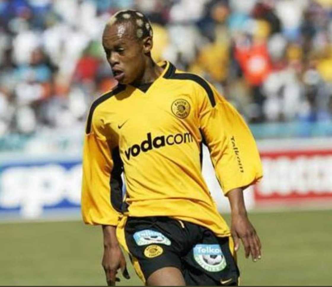 former PSL players who are broke now
