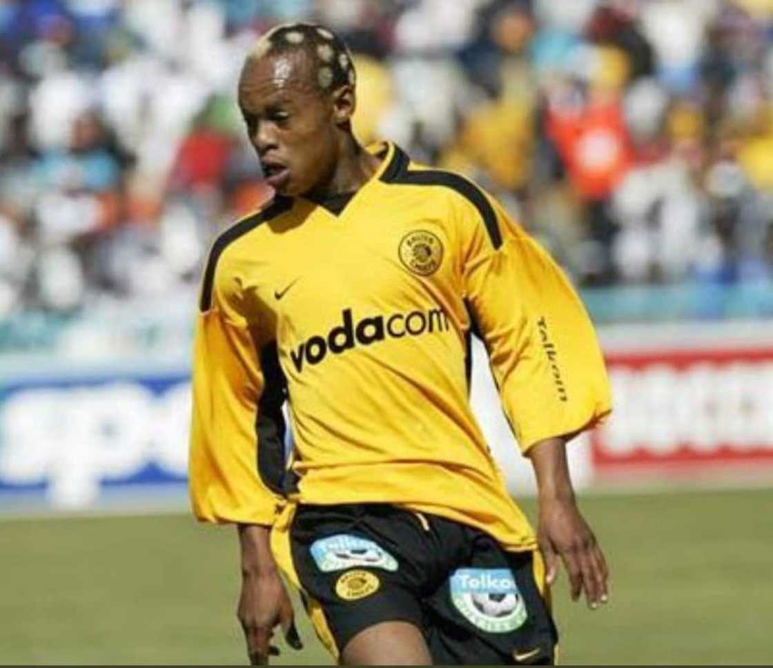 former PSL players who are broke now former PSL players who are broke now