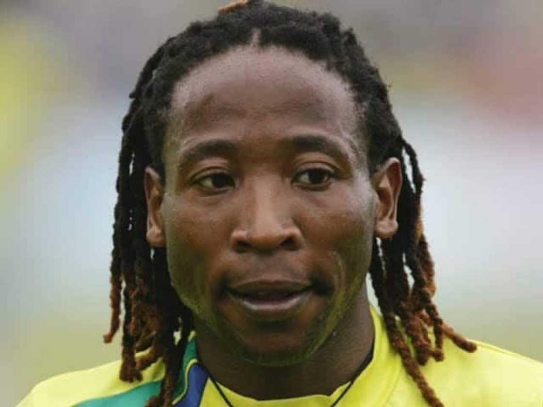 Godfrey Sapula biography Godfrey Sapula biography