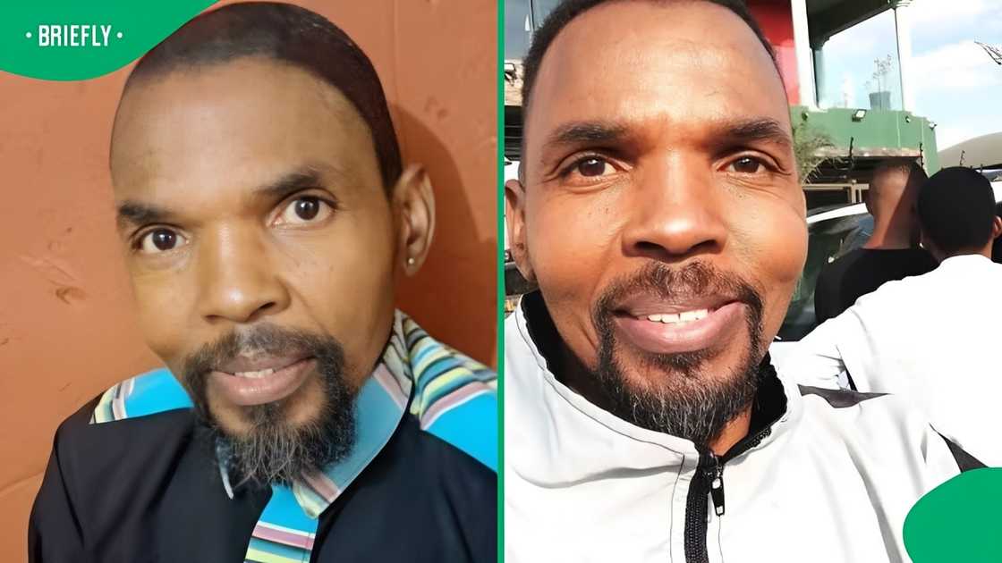 hlophe has passed away at the age of 55. hlophe has passed away at the age of 55.