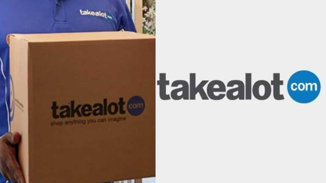 Online shopping Online shopping