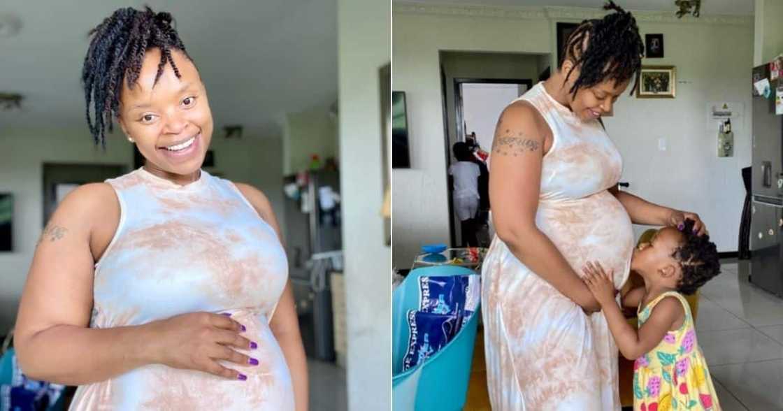 zoleka, mandela, baby, pregnancy, mzansi, south africans, fertility, woman, Zoe zoleka, mandela, baby, pregnancy, mzansi, south africans, fertility, woman, Zoe