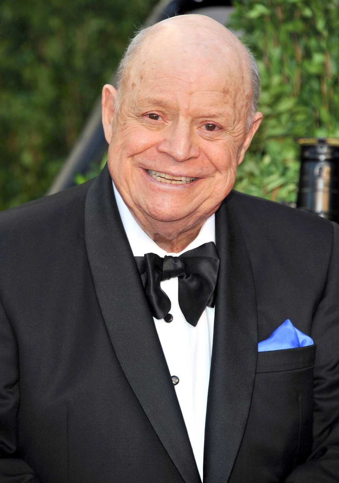 best stand up comedians best stand up comedians