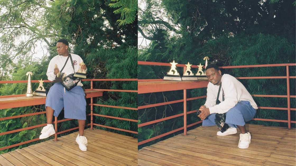 B4Now hitmaker B4Now hitmaker