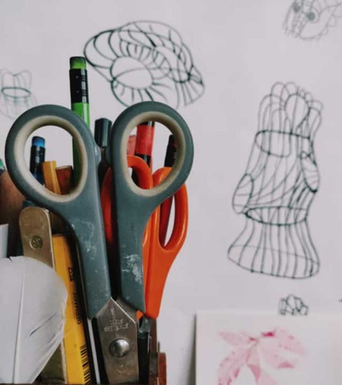 fashion schools in South Africa fashion schools in South Africa