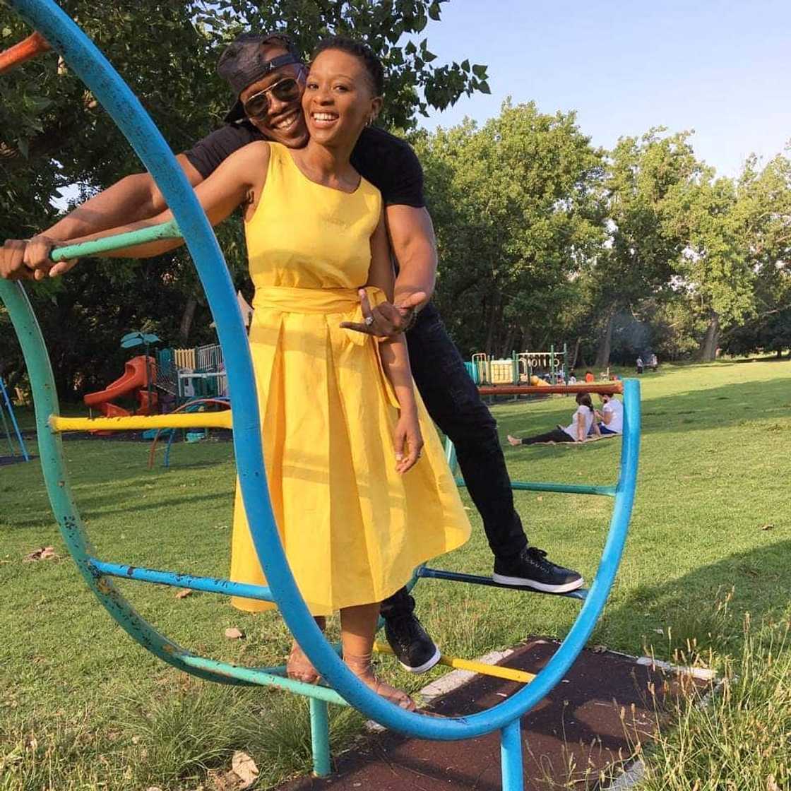Salamina Mosese new movie Salamina Mosese new movie