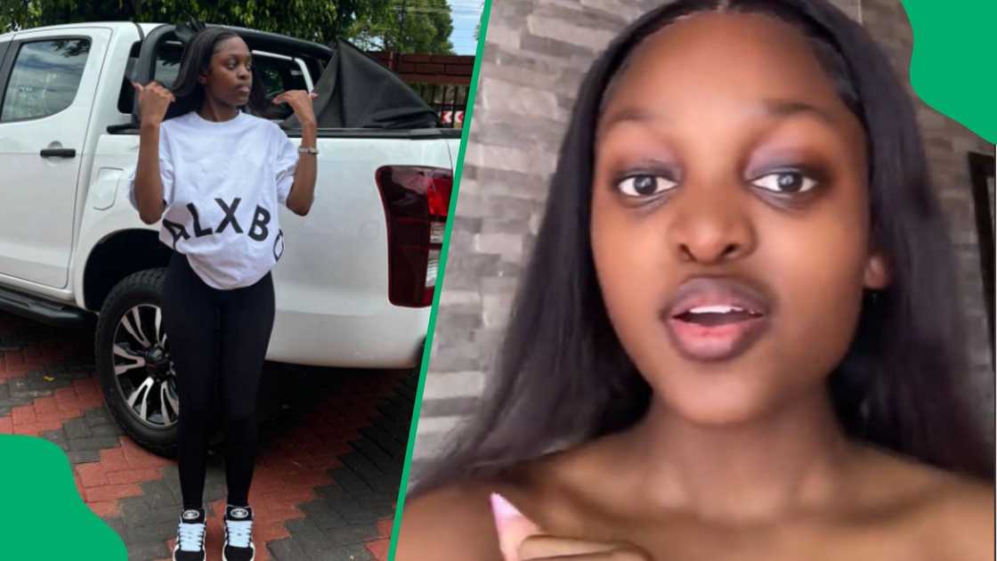 Woman's birthday surprise goes viral. Woman's birthday surprise goes viral.