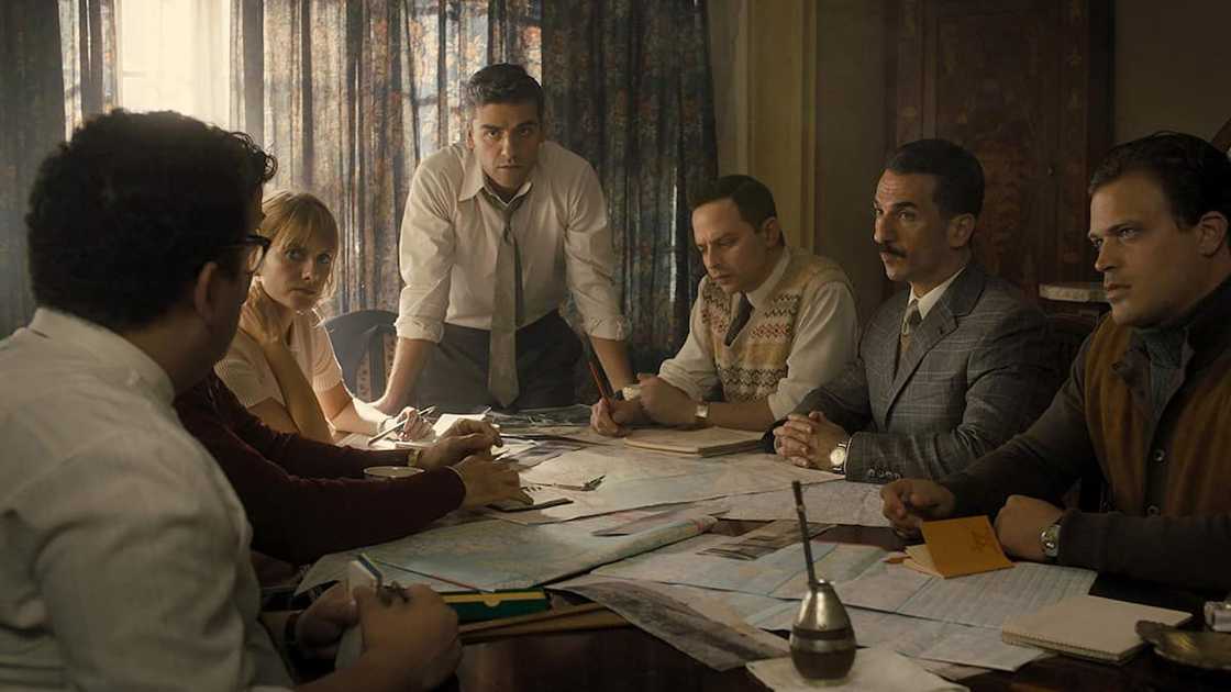 Nazi movies Nazi movies