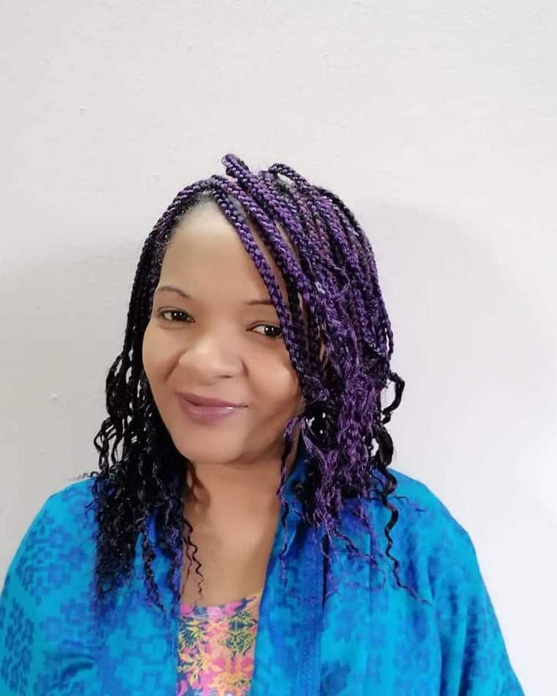 black bob hairstyles black bob hairstyles