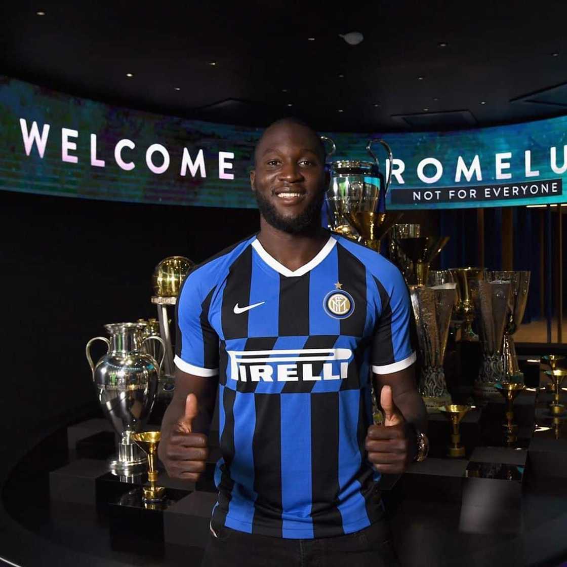 the best player in the world the best player in the world