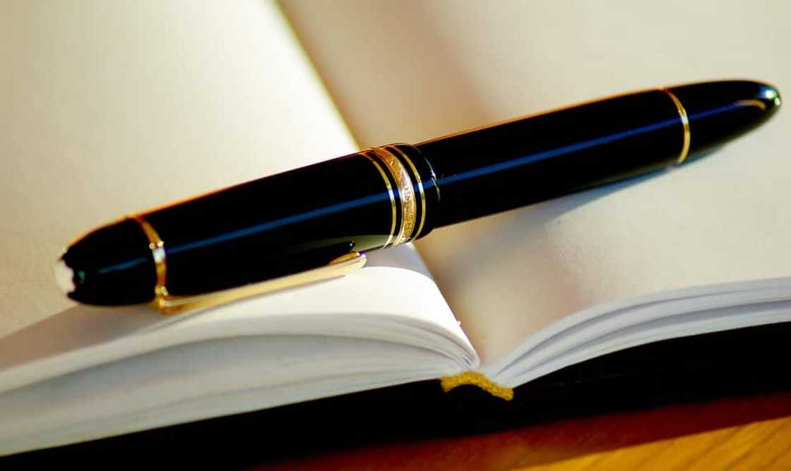 narrative essay narrative essay