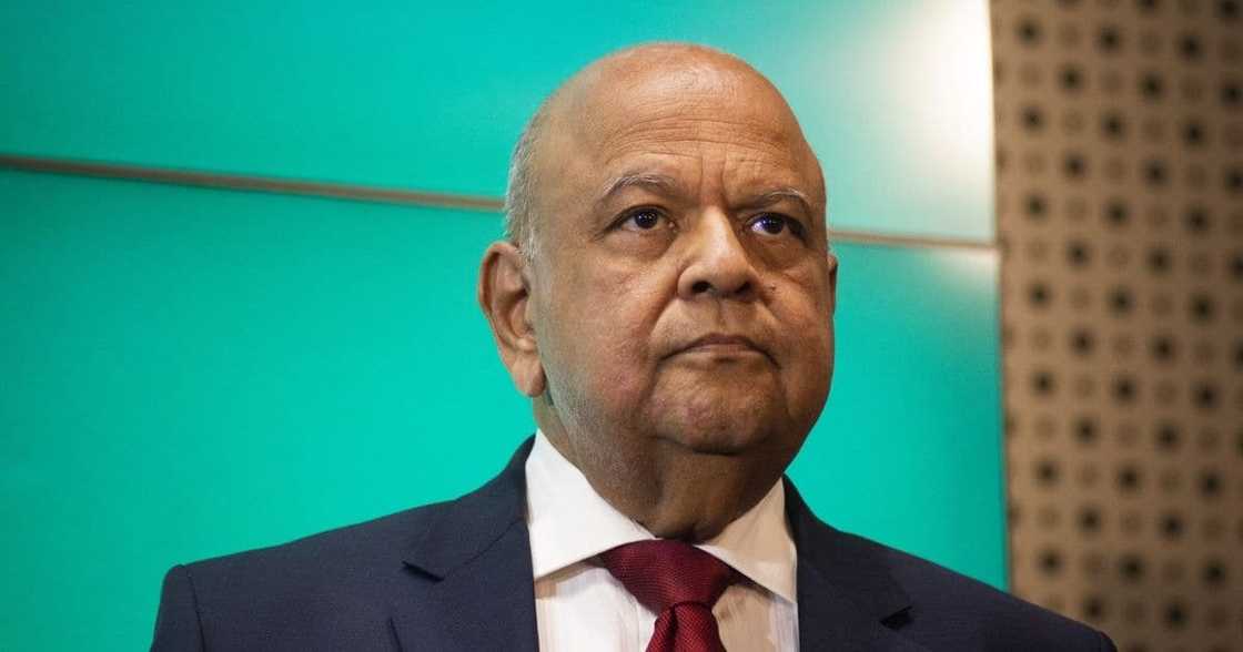 SAA, South African Airways, Pravin Gordhan, Takatso, Harith, Global Aviation, Omicron SAA, South African Airways, Pravin Gordhan, Takatso, Harith, Global Aviation, Omicron